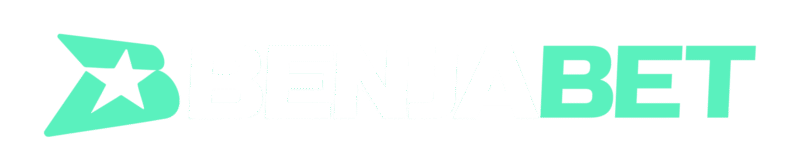 Benjabet | Güvenilir Bahis Sitesi